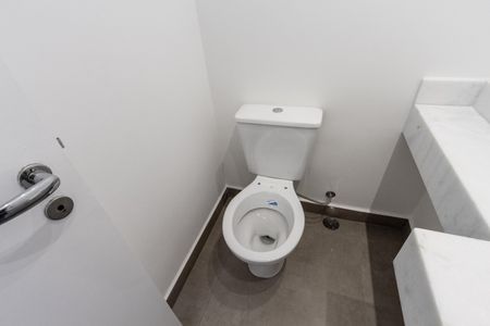 Apartamento à venda com 120m², 3 quartos e 1 vaga Apartamento à venda com 120m², 3 quartos e 1 vagaLavabo