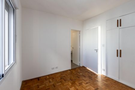 Apartamento à venda com 120m², 3 quartos e 1 vaga Apartamento à venda com 120m², 3 quartos e 1 vagaSuíte