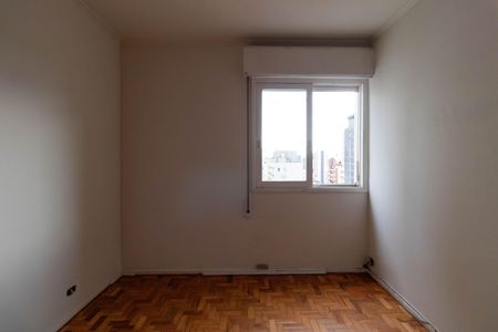 Apartamento à venda com 120m², 3 quartos e 1 vagaQuarto 1