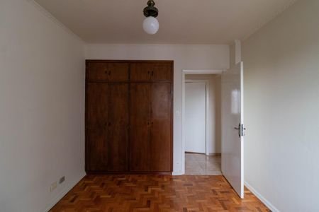 Apartamento à venda com 120m², 3 quartos e 1 vagaQuarto 2