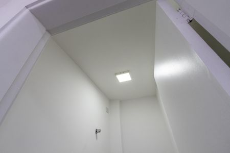 Apartamento à venda com 120m², 3 quartos e 1 vaga Apartamento à venda com 120m², 3 quartos e 1 vagaÁrea de Serviço