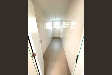 Apartamento à venda com 3 quartos, 170m² em Recreio dos Bandeirantes, Rio de Janeiro