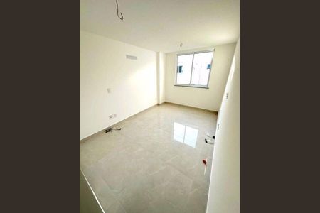 Apartamento à venda com 3 quartos, 170m² em Recreio dos Bandeirantes, Rio de Janeiro