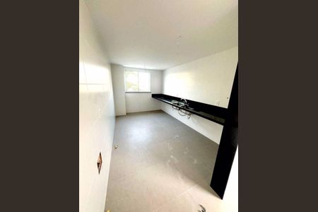 Apartamento à venda com 3 quartos, 170m² em Recreio dos Bandeirantes, Rio de Janeiro