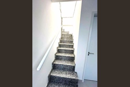 Apartamento à venda com 3 quartos, 170m² em Recreio dos Bandeirantes, Rio de Janeiro