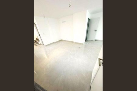 Apartamento à venda com 3 quartos, 170m² em Recreio dos Bandeirantes, Rio de Janeiro