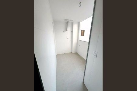 Apartamento à venda com 3 quartos, 170m² em Recreio dos Bandeirantes, Rio de Janeiro