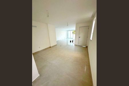 Apartamento à venda com 3 quartos, 170m² em Recreio dos Bandeirantes, Rio de Janeiro