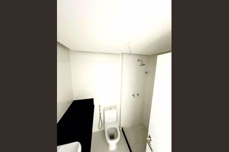 Apartamento à venda com 3 quartos, 170m² em Recreio dos Bandeirantes, Rio de Janeiro