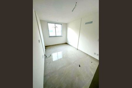 Apartamento à venda com 3 quartos, 170m² em Recreio dos Bandeirantes, Rio de Janeiro