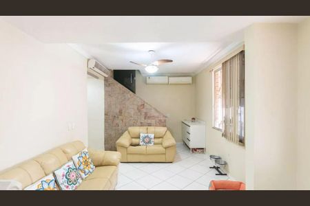 Casa à venda com 4 quartos, 120m² em Vila Isabel, Rio de Janeiro