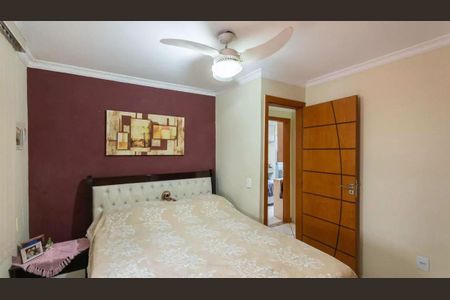 Casa à venda com 4 quartos, 120m² em Vila Isabel, Rio de Janeiro