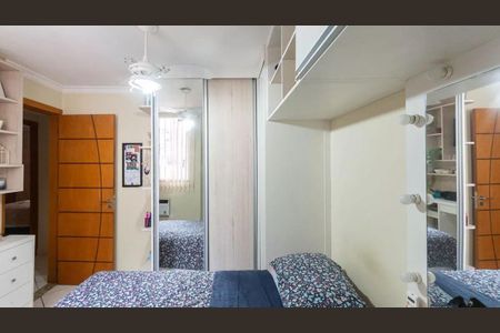 Casa à venda com 4 quartos, 120m² em Vila Isabel, Rio de Janeiro