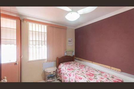 Casa à venda com 4 quartos, 120m² em Vila Isabel, Rio de Janeiro