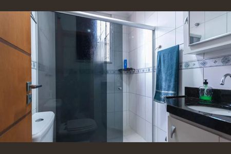 Casa à venda com 4 quartos, 120m² em Vila Isabel, Rio de Janeiro