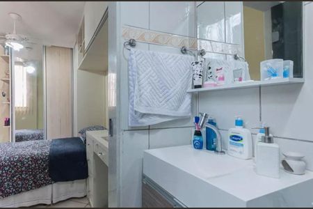 Casa à venda com 4 quartos, 120m² em Vila Isabel, Rio de Janeiro