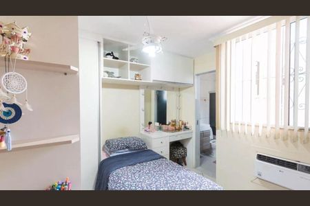 Casa à venda com 4 quartos, 120m² em Vila Isabel, Rio de Janeiro