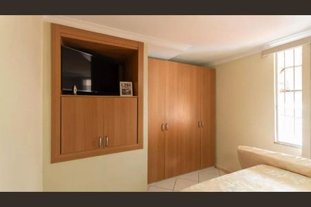 Casa à venda com 4 quartos, 120m² em Vila Isabel, Rio de Janeiro