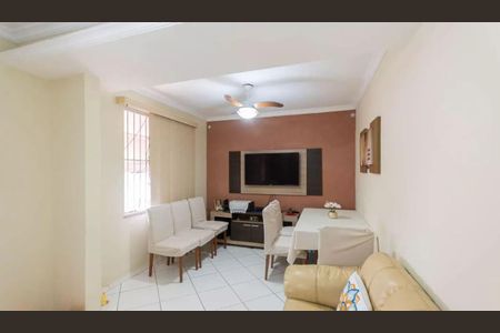 Casa à venda com 4 quartos, 120m² em Vila Isabel, Rio de Janeiro