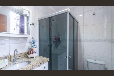 Casa à venda com 4 quartos, 120m² em Vila Isabel, Rio de Janeiro