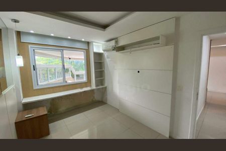 Apartamento à venda com 109m², 3 quartos e 2 vagas