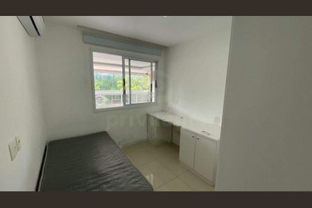 Apartamento à venda com 3 quartos, 109m² em Recreio dos Bandeirantes, Rio de Janeiro