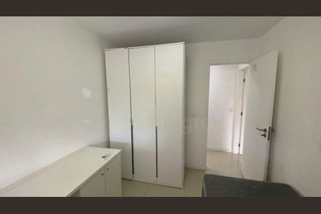 Apartamento à venda com 3 quartos, 109m² em Recreio dos Bandeirantes, Rio de Janeiro