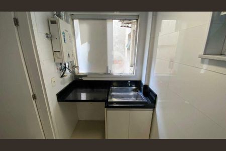 Apartamento à venda com 109m², 3 quartos e 2 vagas