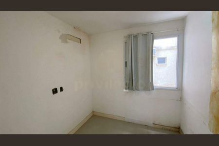 Apartamento à venda com 3 quartos, 109m² em Recreio dos Bandeirantes, Rio de Janeiro