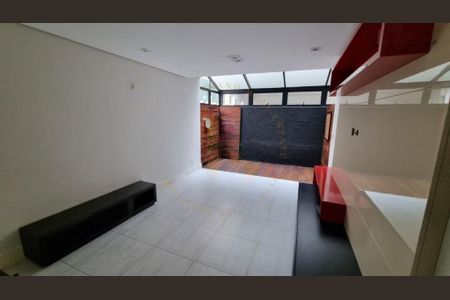 Apartamento à venda com 2 quartos, 100m² em Santa Cecilia, São Paulo