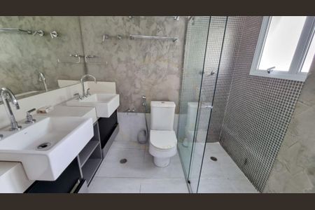 Apartamento à venda com 2 quartos, 100m² em Santa Cecilia, São Paulo