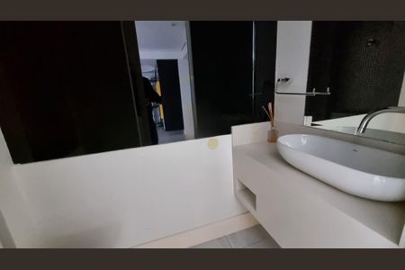 Apartamento à venda com 2 quartos, 100m² em Santa Cecilia, São Paulo