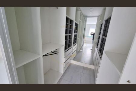 Apartamento à venda com 2 quartos, 100m² em Santa Cecilia, São Paulo