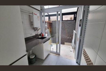 Apartamento à venda com 2 quartos, 100m² em Santa Cecilia, São Paulo