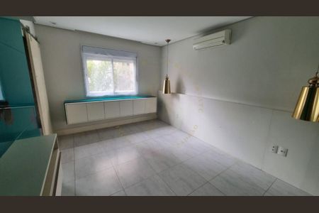 Apartamento à venda com 2 quartos, 100m² em Santa Cecilia, São Paulo