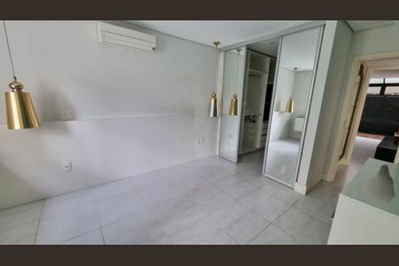 Apartamento à venda com 2 quartos, 100m² em Santa Cecilia, São Paulo