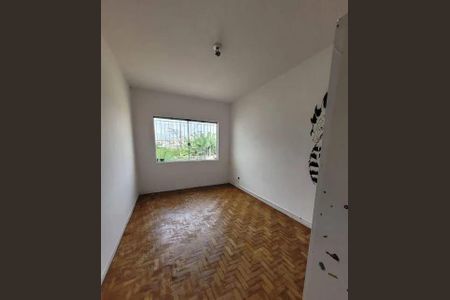 Casa à venda com 3 quartos, 175m² em Jardim, Santo André