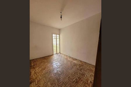 Casa à venda com 3 quartos, 175m² em Jardim, Santo André