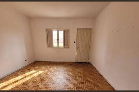 Casa à venda com 3 quartos, 175m² em Jardim, Santo André