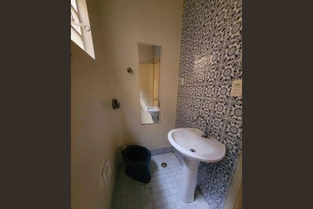 Casa à venda com 3 quartos, 175m² em Jardim, Santo André