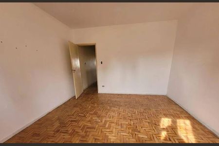 Casa à venda com 3 quartos, 175m² em Jardim, Santo André
