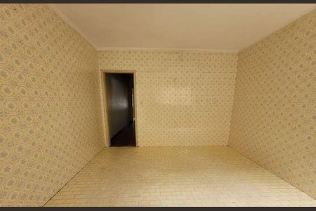 Casa à venda com 3 quartos, 175m² em Jardim, Santo André