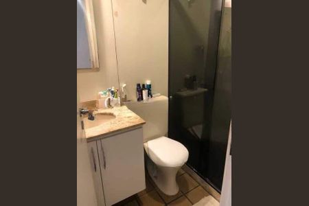 Apartamento à venda com 2 quartos, 78m² em Jardim Botânico, Rio de Janeiro