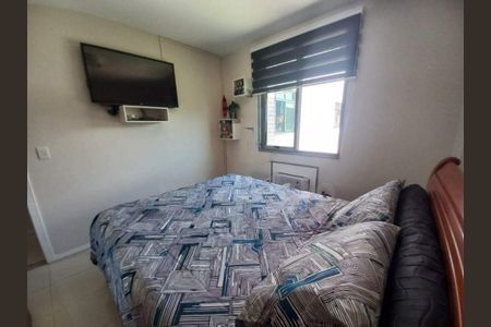 Apartamento à venda com 3 quartos, 131m² em Recreio dos Bandeirantes, Rio de Janeiro