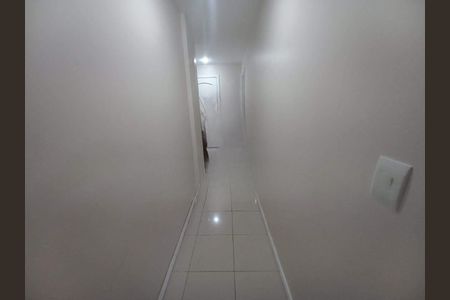 Apartamento à venda com 3 quartos, 131m² em Recreio dos Bandeirantes, Rio de Janeiro