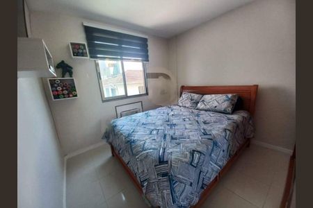 Apartamento à venda com 131m², 3 quartos e 3 vagas