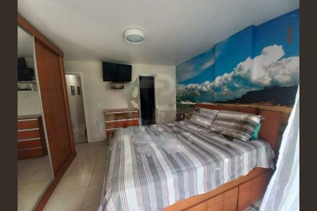 Apartamento à venda com 131m², 3 quartos e 3 vagas