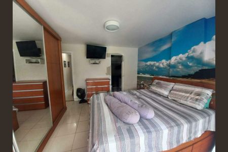 Apartamento à venda com 131m², 3 quartos e 3 vagas