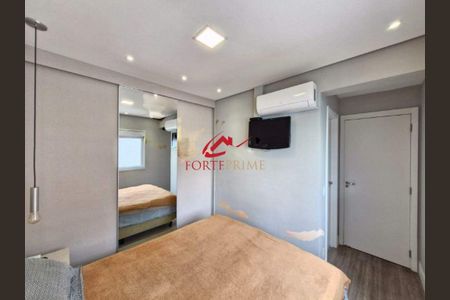 Apartamento à venda com 2 quartos, 80m² em Santo Amaro, São Paulo