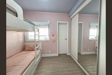 Apartamento à venda com 2 quartos, 80m² em Santo Amaro, São Paulo